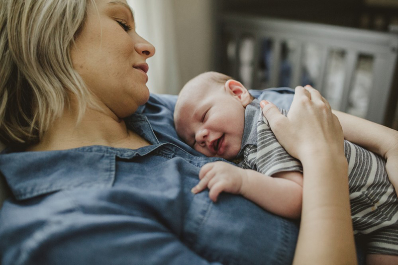 Surrogacy Consultancy