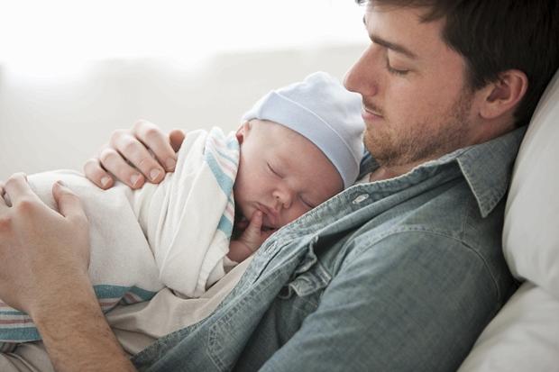 Surrogacy Consultancy