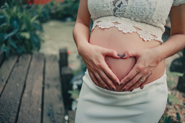Surrogacy Consultancy
