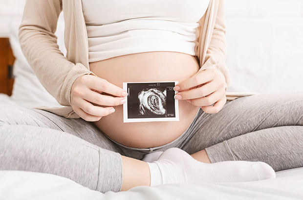 Surrogacy Consultancy