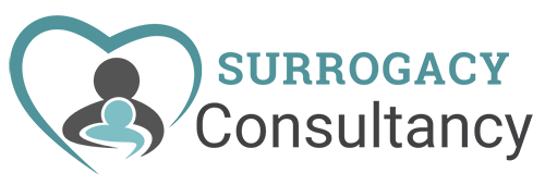 Surrogacy Consultancy