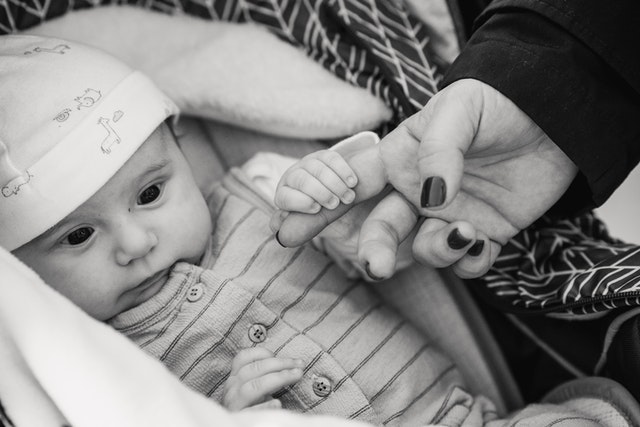 Surrogacy Consultancy