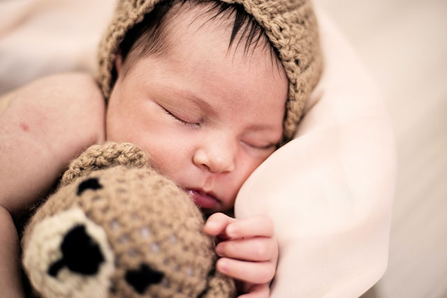 Surrogacy Consultancy