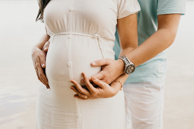 Surrogacy Consultancy