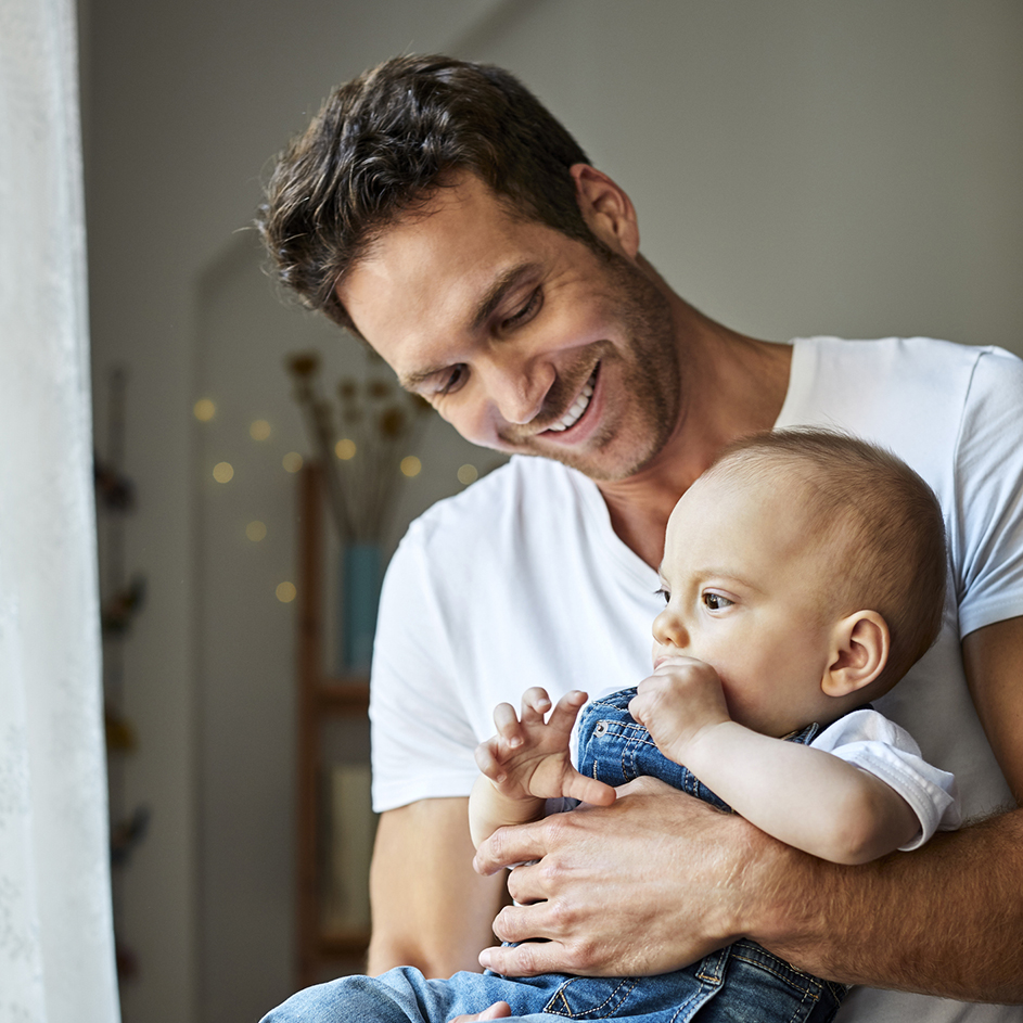 Surrogacy Consultancy
