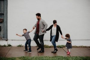 Surrogacy agency in Italy