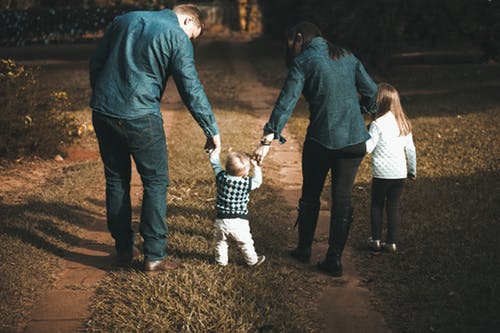 Surrogacy consulting, gay surrogacy and IVF for LGBT