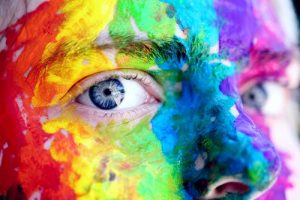 Surrogacy consulting, gay surrogacy and IVF for LGBT