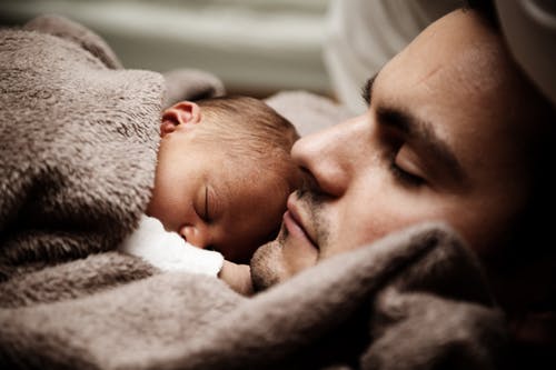 Surrogacy consulting, gay surrogacy and IVF for LGBT