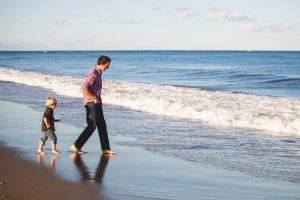 Surrogacy consulting, gay surrogacy and IVF for LGBT