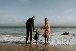 surrogacy for LGBT