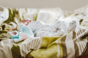 surrogacy agencies in Ukraine surrogacy consultancy in ukraine