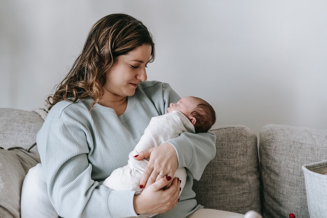 surrogacy clinic in colombia surrogacy clinic in colombia