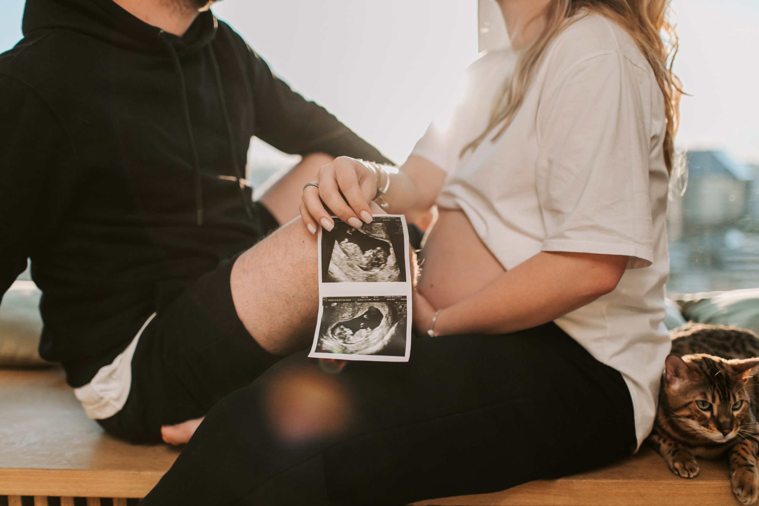 surrogacy treatment cost in greece