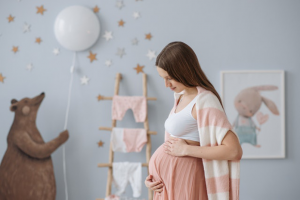 surrogacy for singles in albania