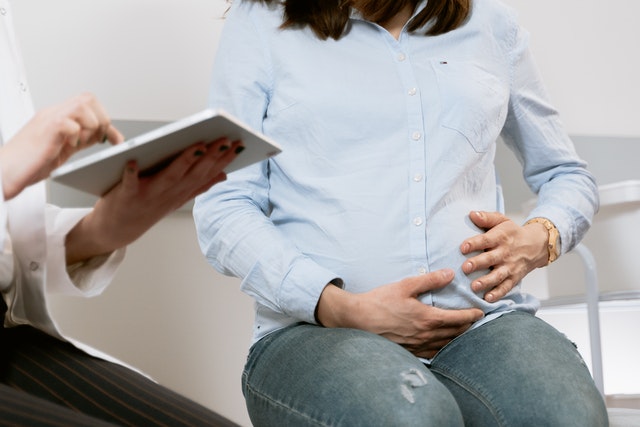 Surrogacy for Singles