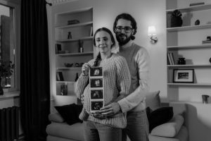 Surrogacy Law Georgia