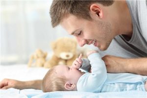 surrogate mother in russia