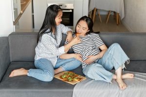 surrogacy for singles in uk