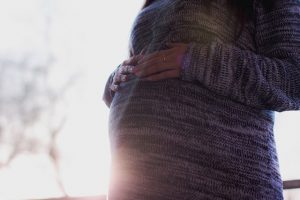 surrogacy for singles in russia