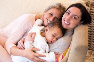 surrogacy consultant in ukraine Surrogacy clinic in Ukraine