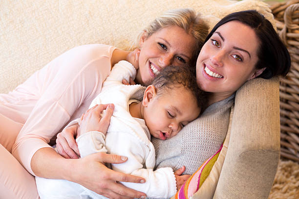 surrogacy in spain surrogacy in Spain