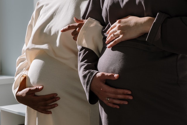 surrogacy clinics in greece surrogacy clinics in greece