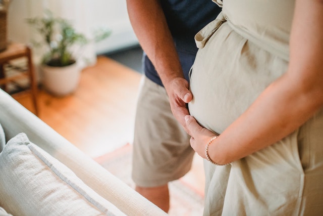 surrogacy center in greece surrogacy in greece