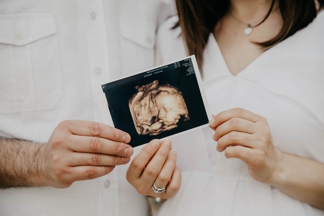 surrogacy agencies in greece surrogacy agencies in greece