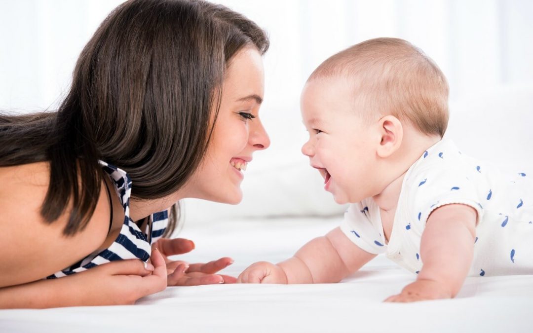 What is the Process of Surrogacy for Singles?