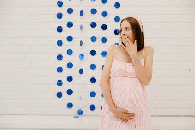 surrogacy for single men in colombia