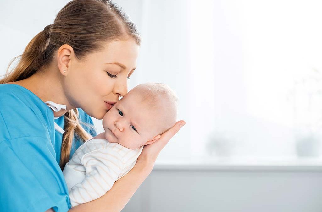 Know About the Successful Procedure for Surrogacy in Albania