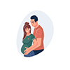 surrogacy agency in Europe