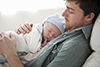 surrogacy agency in Europe
