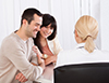 surrogacy agency in Europe