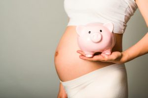 surrogacy in Ukraine