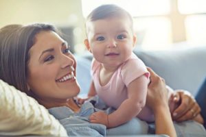 surrogacy clinics in ireland