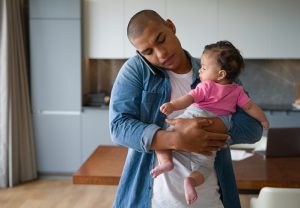 Law on surrogacy in Ukraine