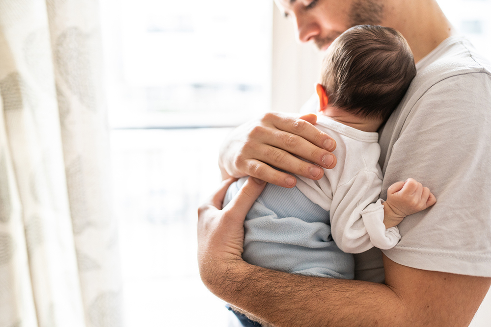 What precautions you need to take while pursuing single parent surrogacy in Mexico?