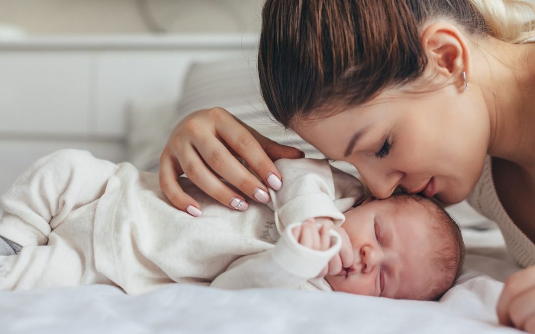 Surrogate Mother in Albania: What are Your Possible Options?