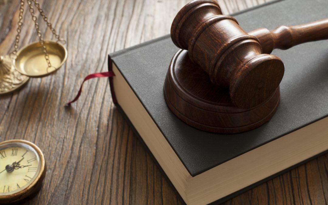 What is the Surrogacy Law for Single Parents in Ukraine?