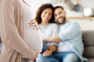 surrogacy agencies in ireland