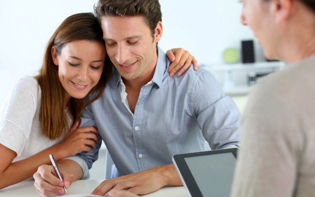 Things to Know About Surrogacy in Ireland