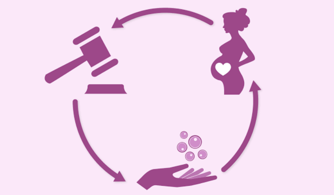 Surrogacy Laws in USA: How to Take an Informed Decision?
