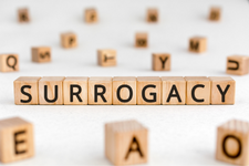 surrogacy cost for couples in uk