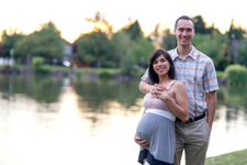 Cost of surrogacy in UK