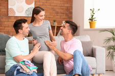 surrogacy treatment cost in uk