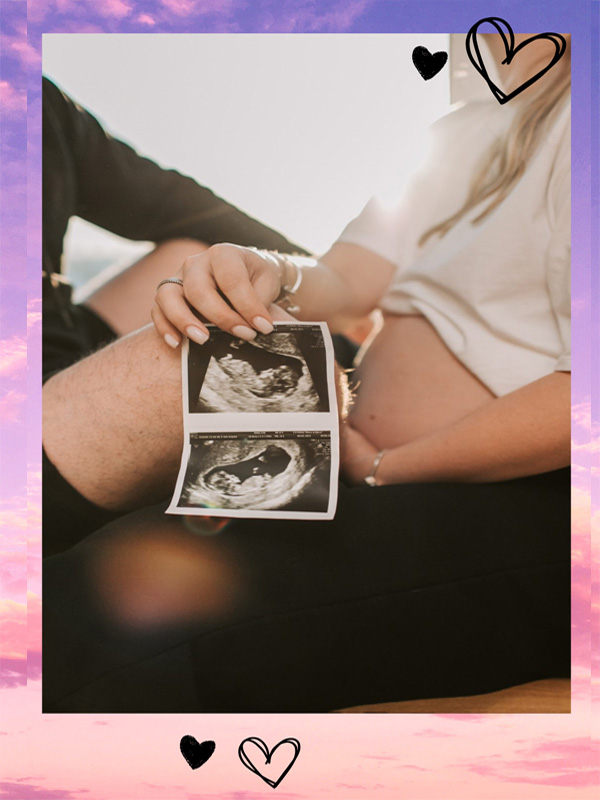 international-surrogacy-agency-in-uk International surrogacy agency in UK