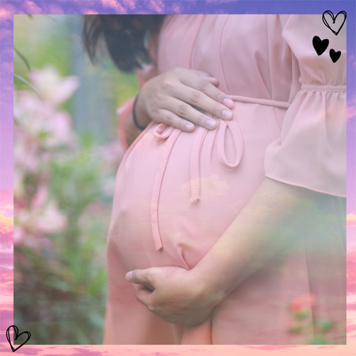 surrogacy for lgbt couples in spain