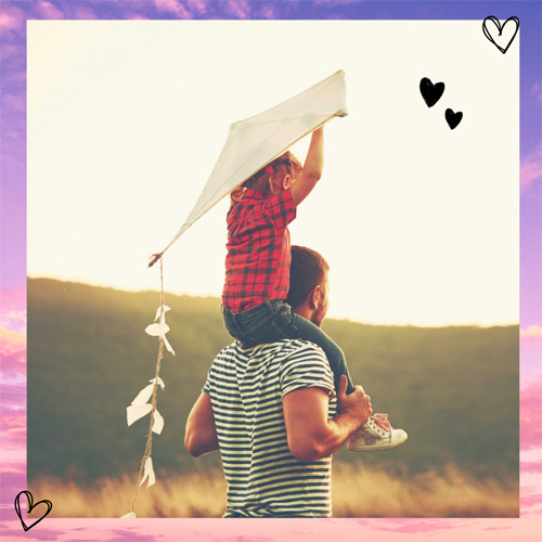 single parent surrogacy